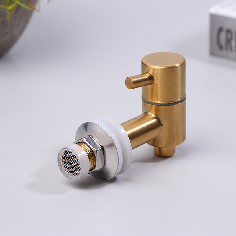 Wine Beer Drink - Robinet distributeur d'eau en acier inoxydable