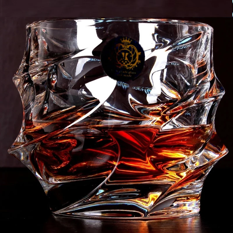 Wine Beer Brand - Offre spéciale grand verre à vin