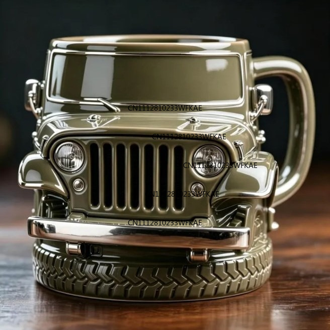 Wine Beer Drink - Nouvelle tasse à vin, tasse à