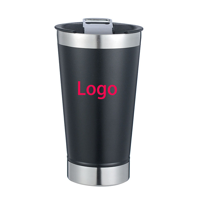 Wine Beer Logo - Personnalisez votre logo sur des tasses,