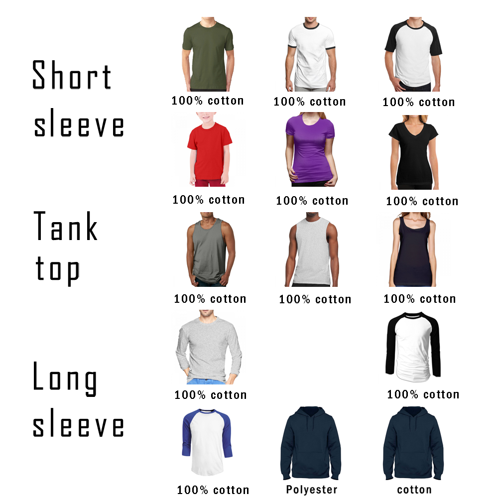 Ivanhoe Pub - Sweat-shirts à c - Wine Beer Logo avis et prix