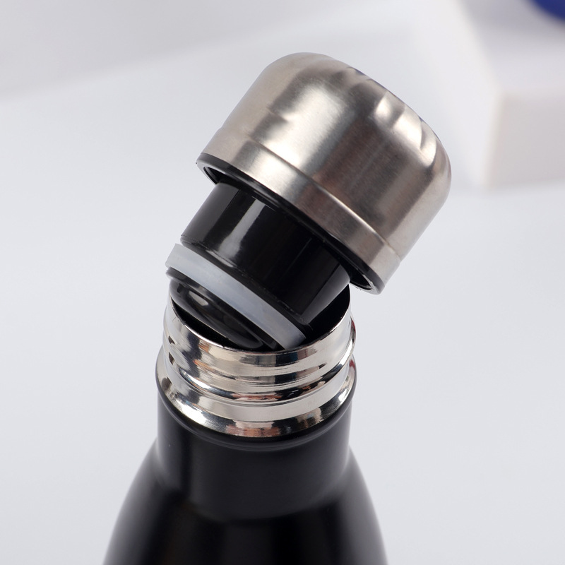 Image de LOGO personnalisé 500 - Wine Beer Logo avis et prix