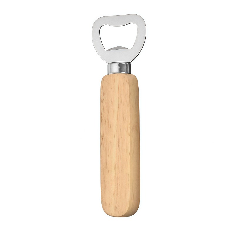 Ouvre-bouteille à vin et à biè - Wine Beer Logo avis et prix