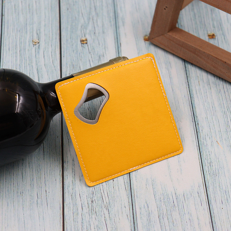 100 pièces de sous-verres en c - Wine Beer Logo avis et prix