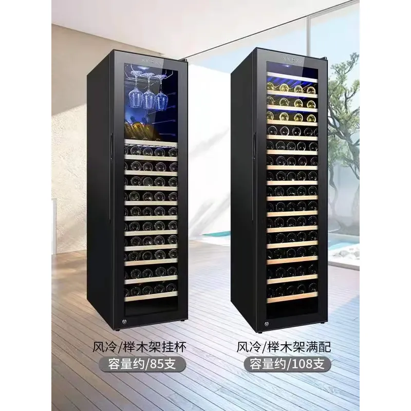 Réfrigérateur à compresseur él - Wine Beer Cooler Fridge avis et prix