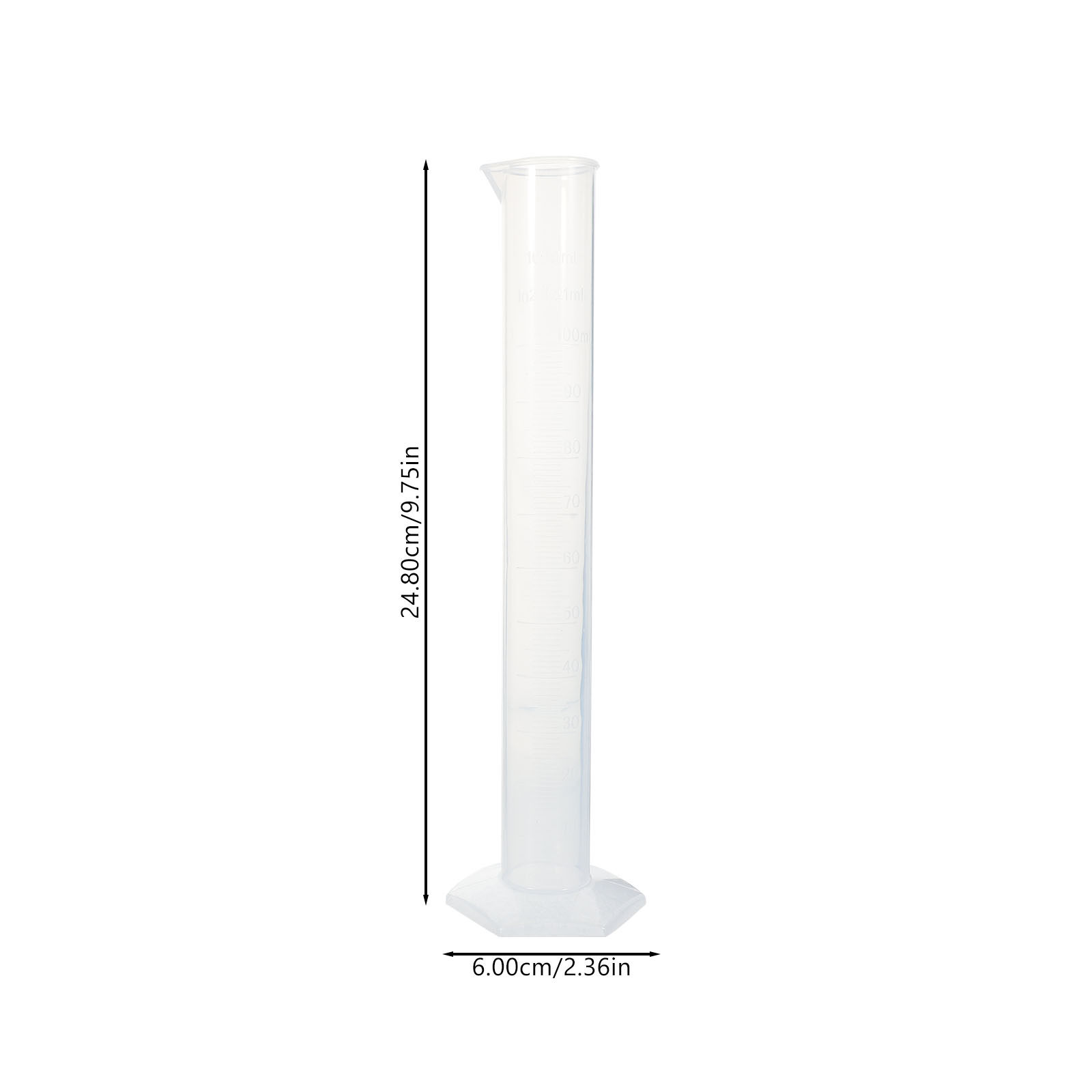 1 ensemble d'hydromètre à trip - Beer Wine Kit avis et prix