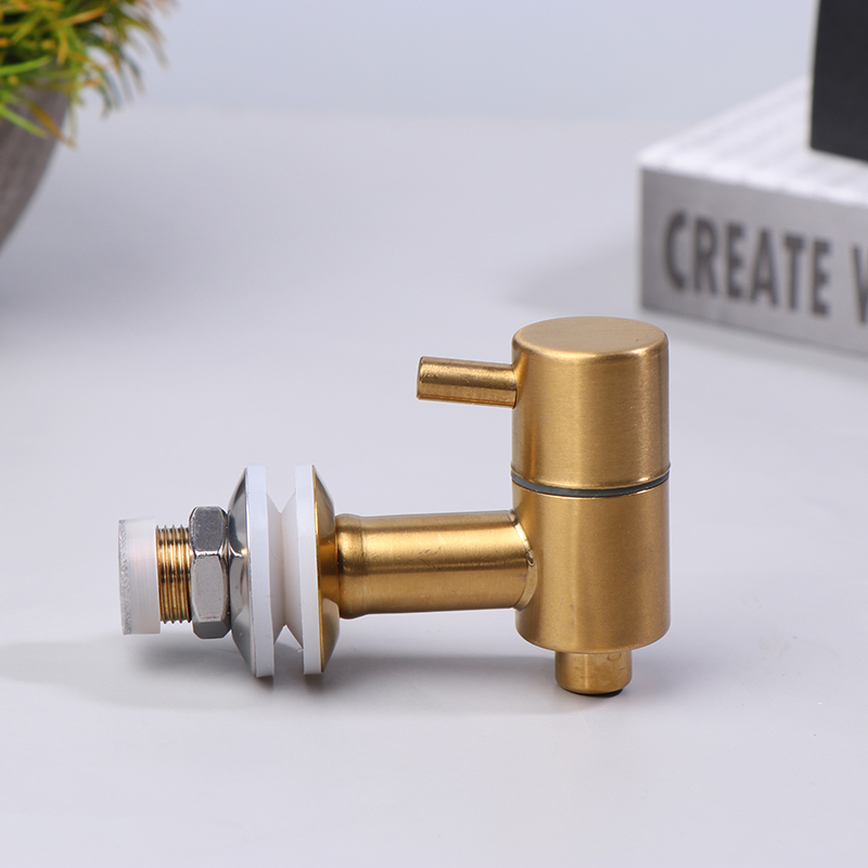 Robinet distributeur d'eau en  - Wine Beer Drink avis et prix