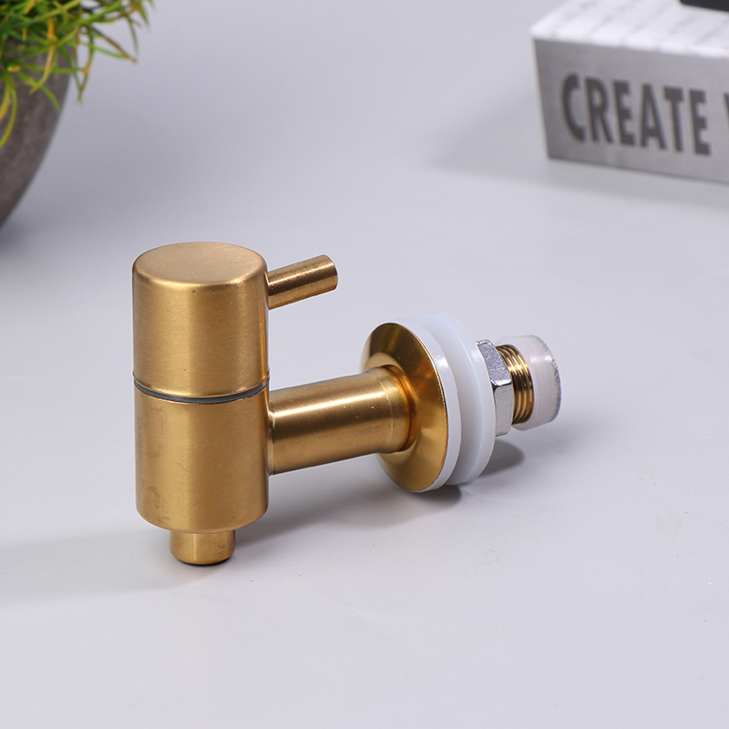 Robinet distributeur d'eau en  - Wine Beer Drink avis et prix