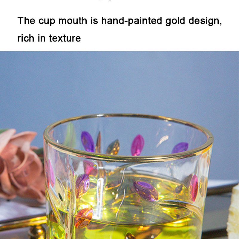 (Peut graver le logo) Verre en - Wine Beer Logo avis et prix