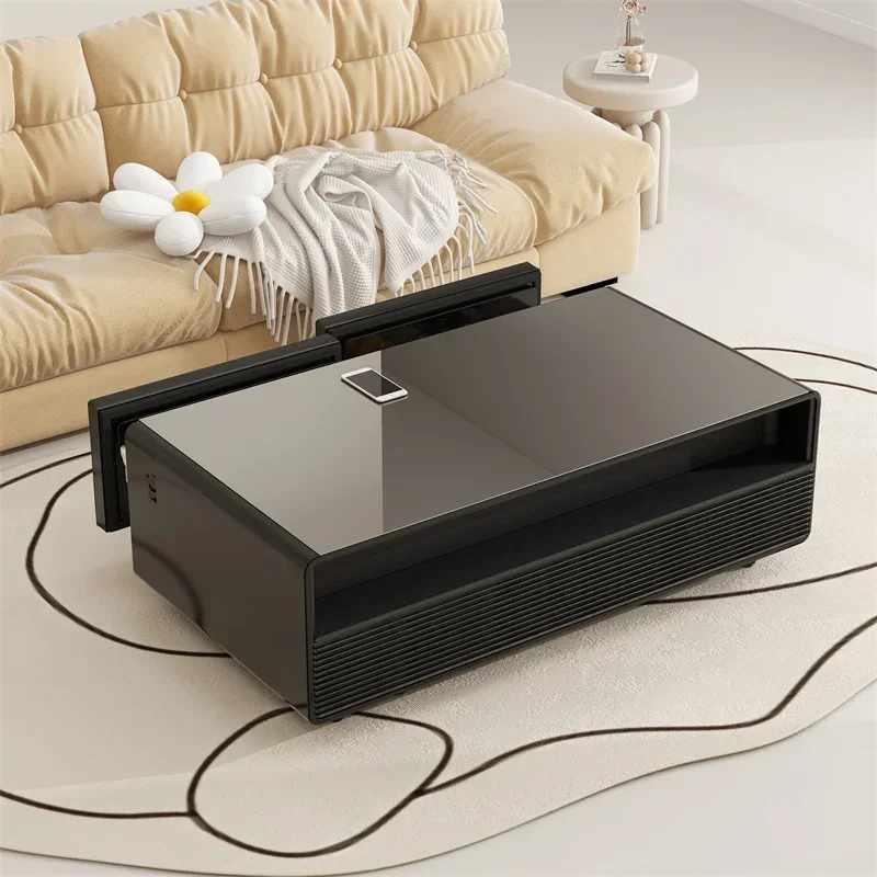Humidificateur électrique Prim - Wine Beer Cooler Fridge avis et prix