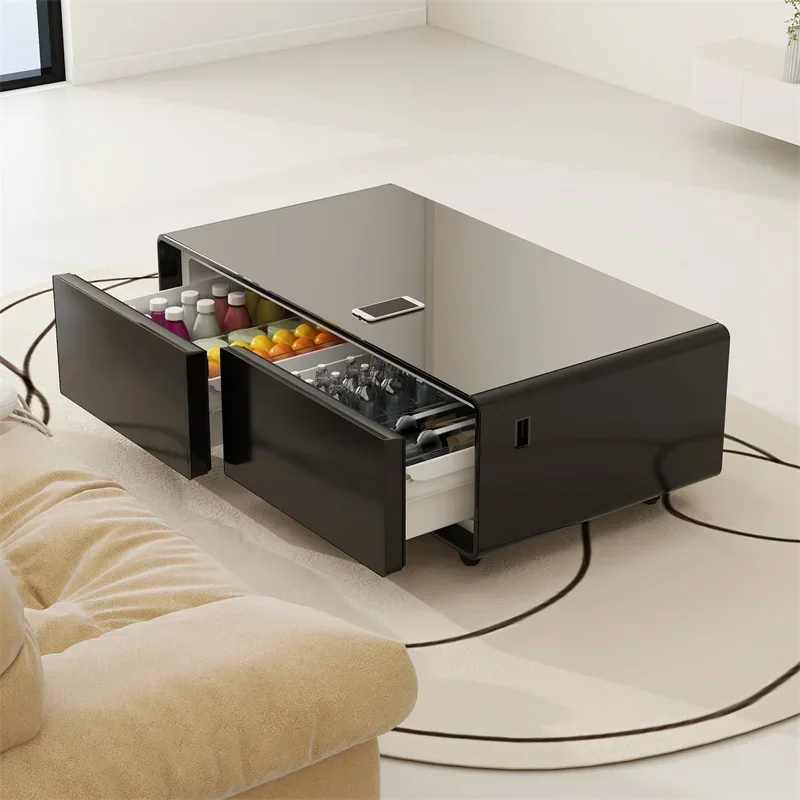 Humidificateur électrique Prim - Wine Beer Cooler Fridge avis et prix
