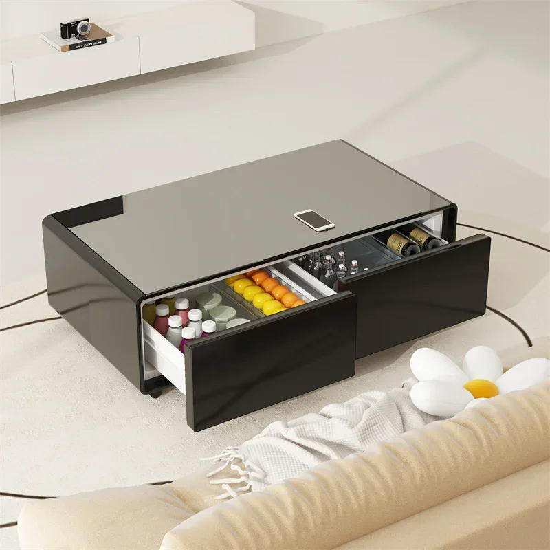 Humidificateur électrique Prim - Wine Beer Cooler Fridge avis et prix
