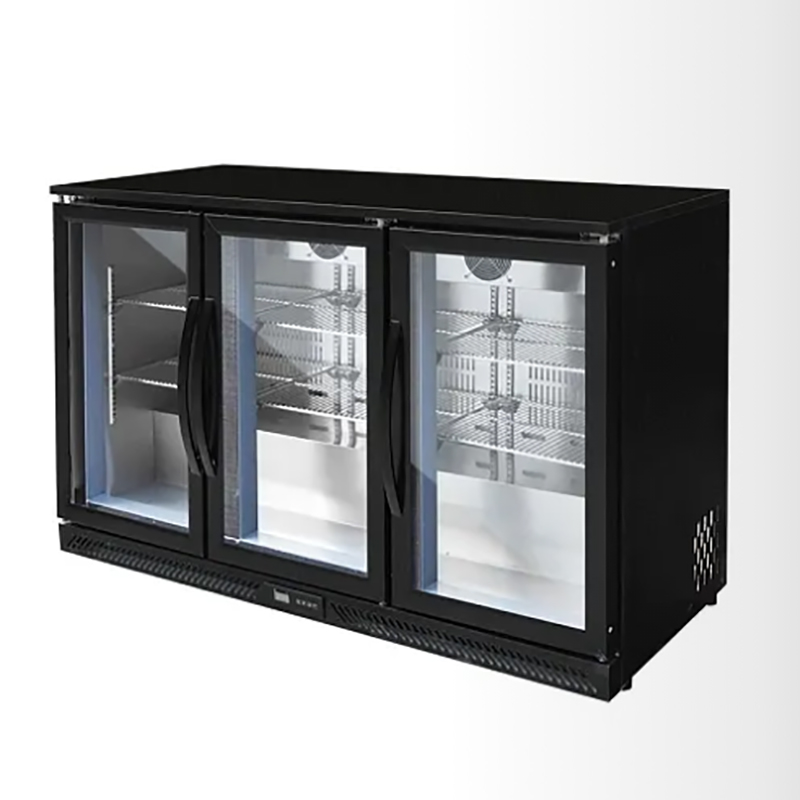 Réfrigérateur à vin et bières, - Wine Beer Cooler Fridge avis et prix