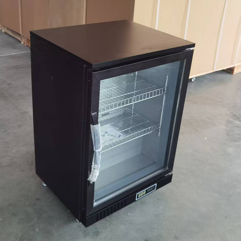 Réfrigérateur à vin et bières, - Wine Beer Cooler Fridge avis et prix