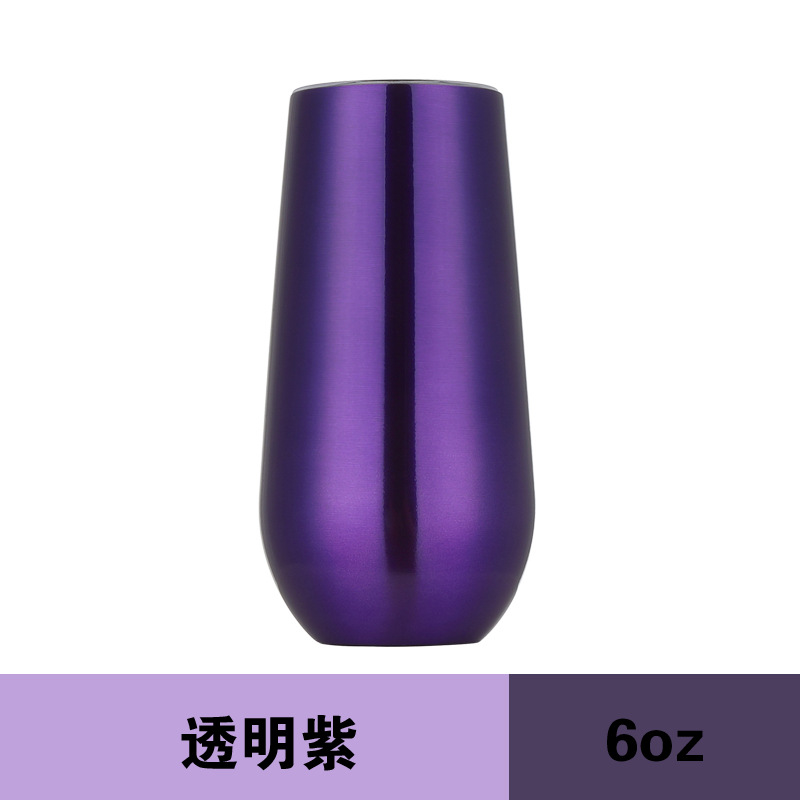 Gobelet isotherme Swig en acie - Wine Beer Logo avis et prix