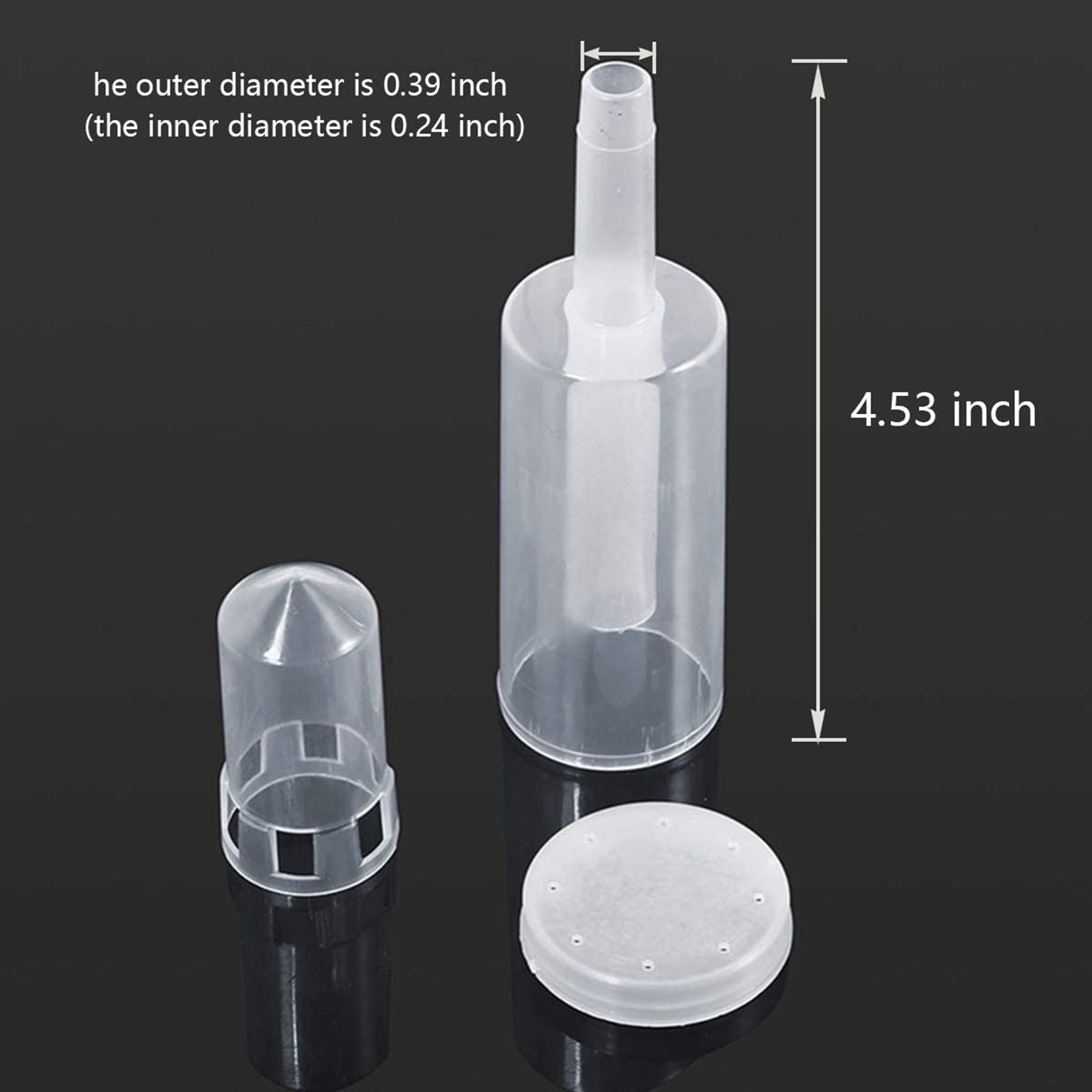 Kit de couvercles de fermentat - Beer Wine Kit avis et prix