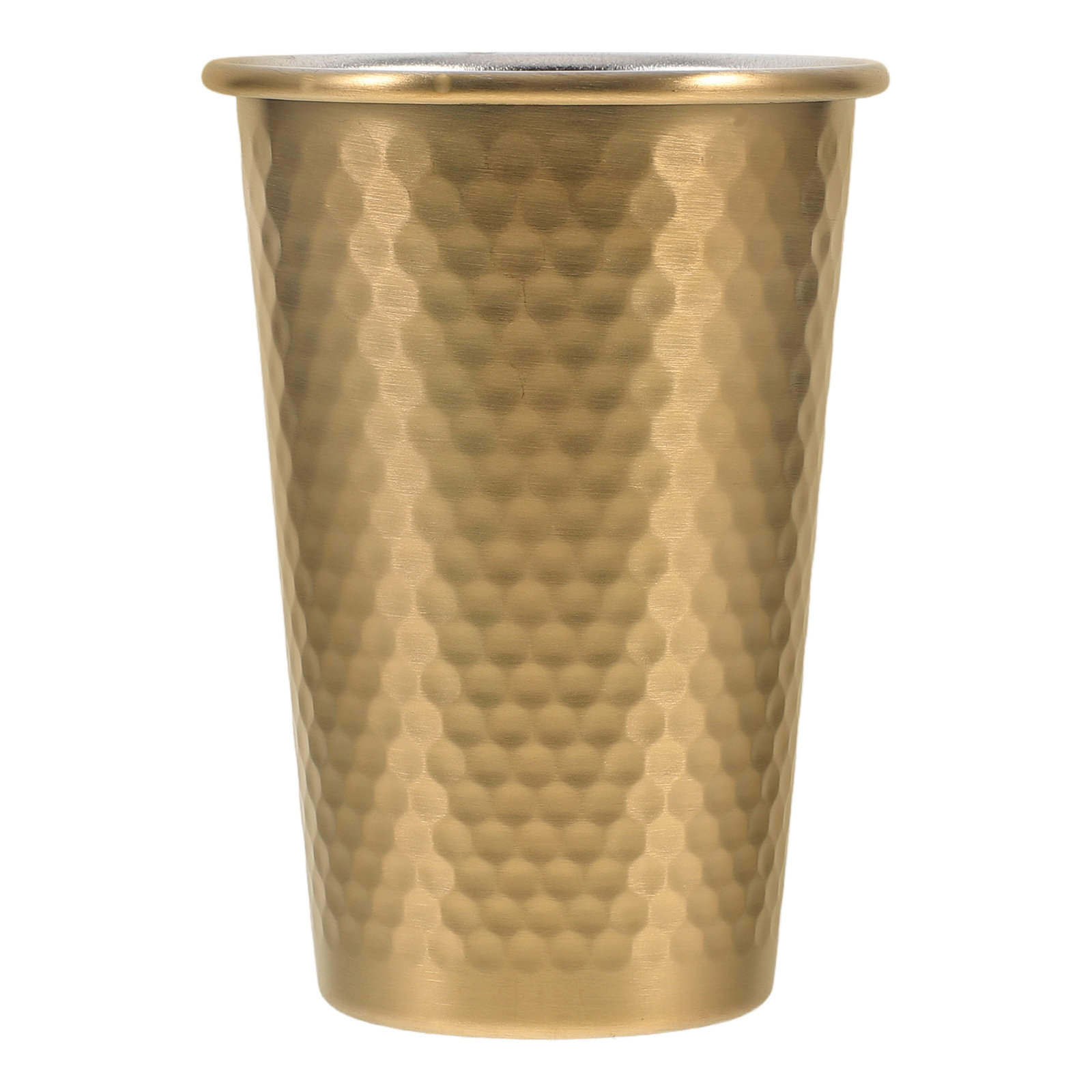 Tasse à bière multifonction en - Wine Beer Drink avis et prix