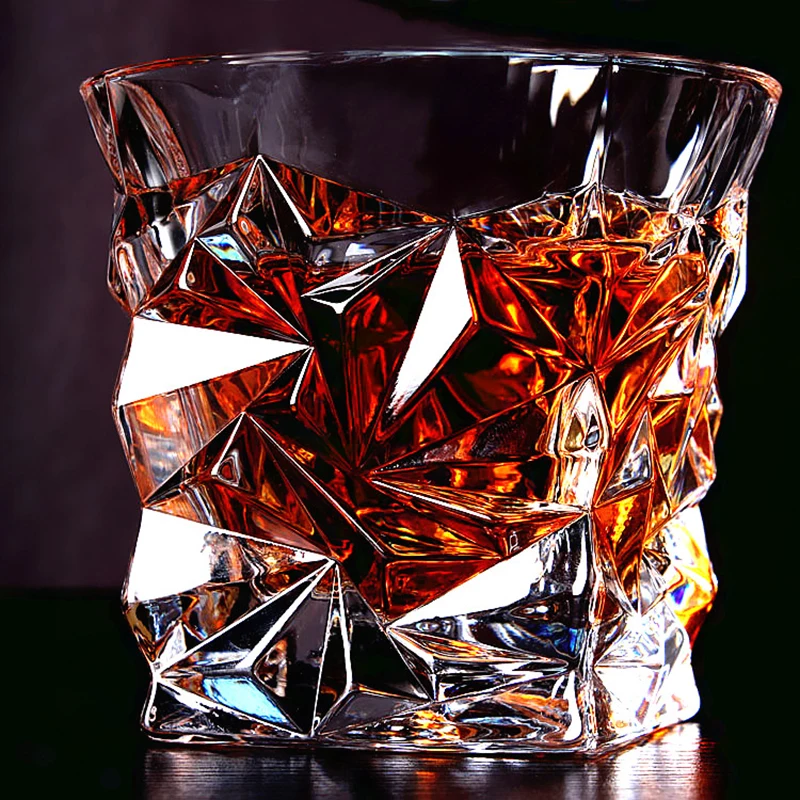 Offre spéciale grand verre à v - Wine Beer Brand avis et prix