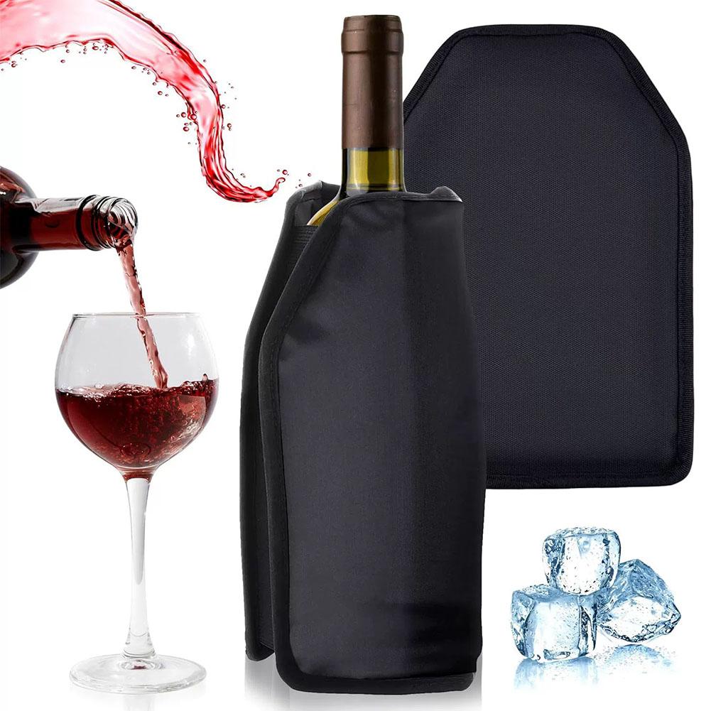 Support de refroidissement pou - Wine Beer Drink avis et prix