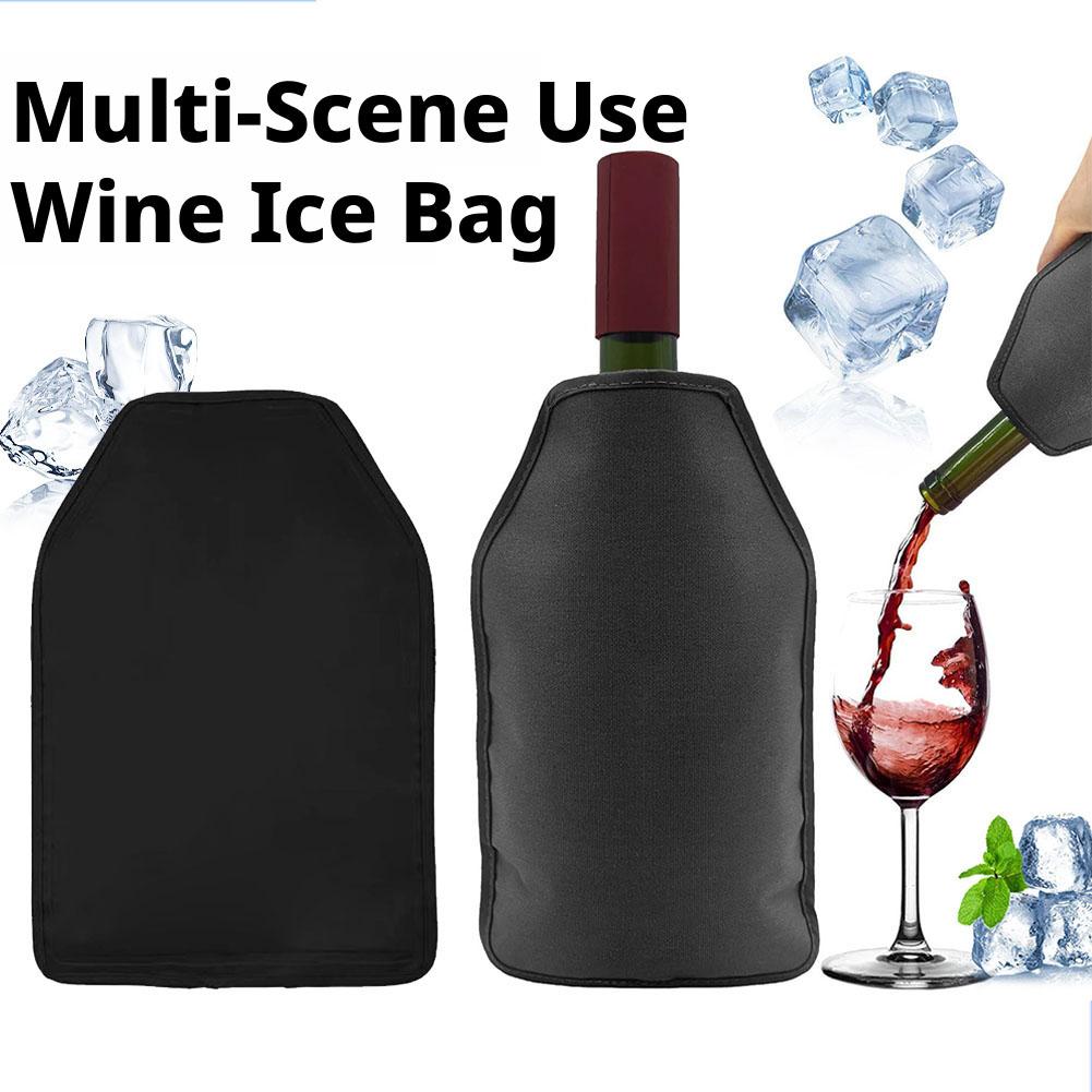 Support de refroidissement pou - Wine Beer Drink avis et prix