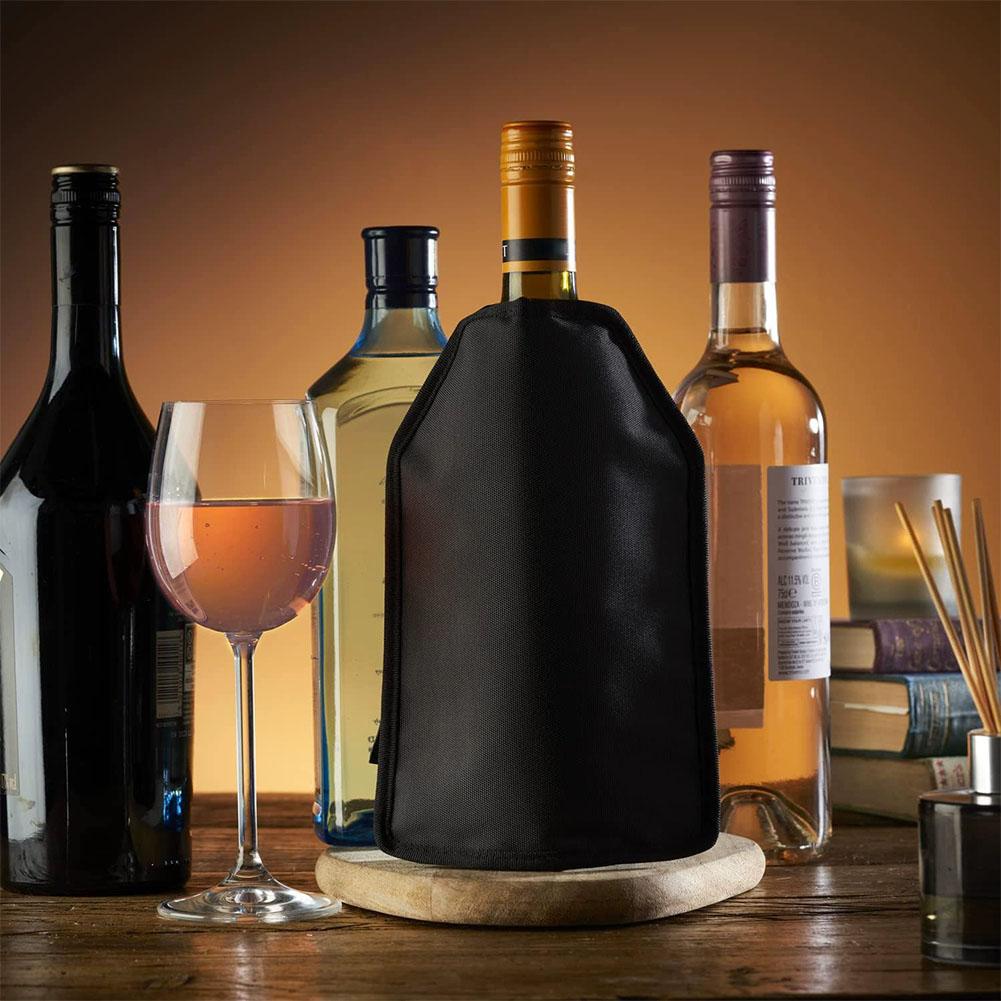 Support de refroidissement pou - Wine Beer Drink avis et prix