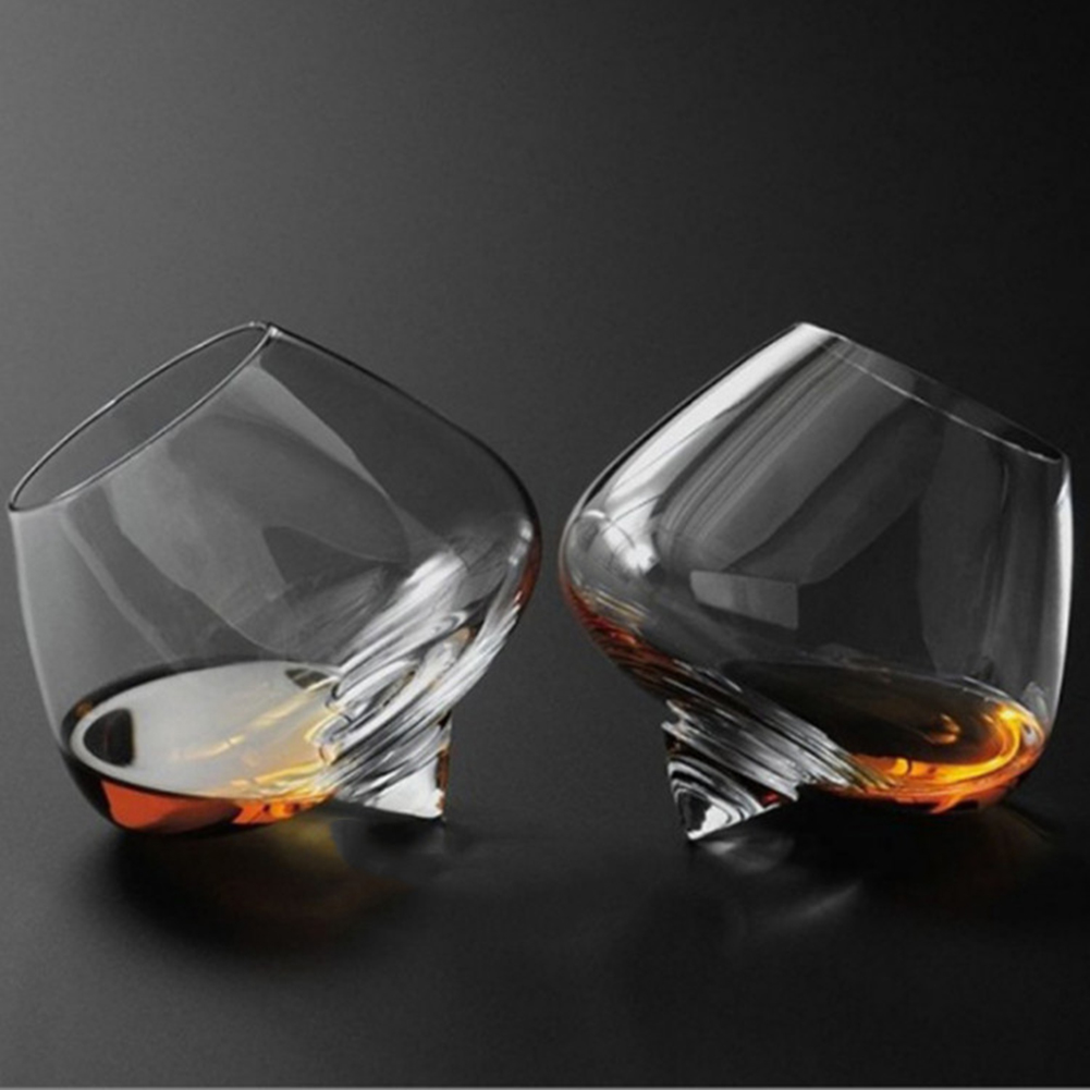 Verres à whisky et à bière en  - Wine Beer Drink avis et prix
