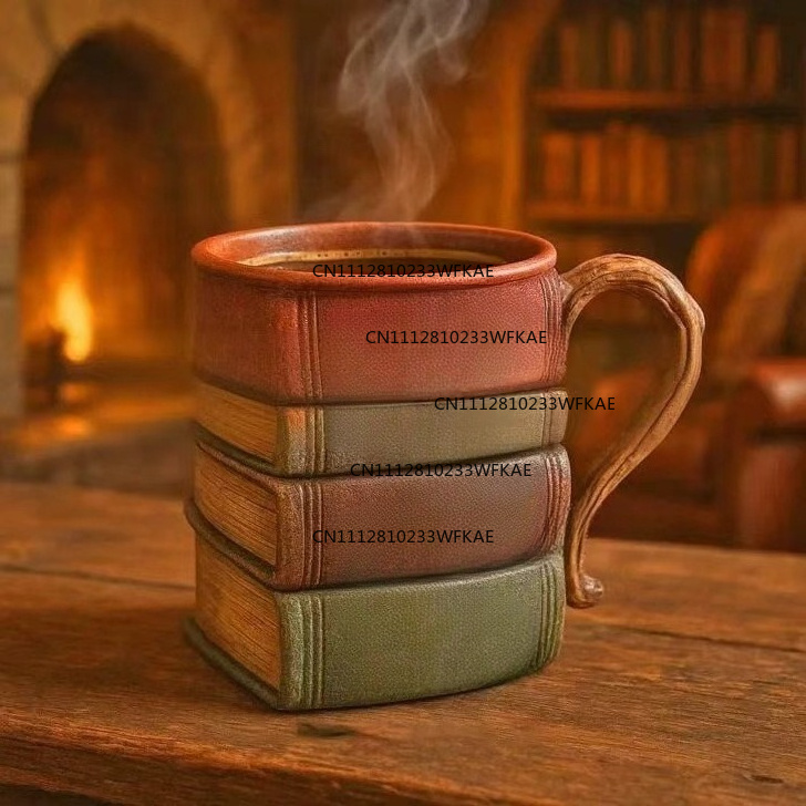 Nouvelle tasse à vin, tasse à  - Wine Beer Drink avis et prix