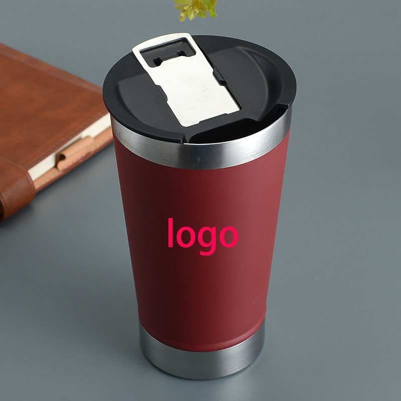 Personnalisez votre logo sur d - Wine Beer Logo avis et prix